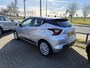 Nissan Micra 1.0 IG-T N-Design 92PK 5 deurs