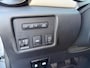 Nissan Micra 1.0 IG-T N-Design 92PK 5 deurs