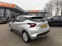 Nissan Micra 1.0 IG-T N-Design 92PK 5 deurs