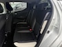 Nissan Micra 1.0 IG-T N-Design 92PK 5 deurs