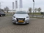 Nissan Micra 1.0 IG-T N-Design 92PK 5 deurs