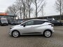 Nissan Micra 1.0 IG-T N-Design 92PK 5 deurs