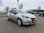 Nissan Micra 1.0 IG-T N-Design 92PK 5 deurs