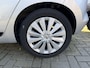 Nissan Micra 1.0 IG-T N-Design 92PK 5 deurs