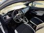 Nissan Micra 1.0 IG-T N-Design 92PK 5 deurs