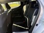Nissan Micra 1.0 IG-T N-Design 92PK 5 deurs