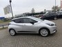 Nissan Micra 1.0 IG-T N-Design 92PK 5 deurs