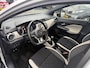 Nissan Micra 1.0 IG-T N-Design 92PK 5 deurs
