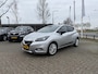Nissan Micra 1.0 IG-T N-Design 92PK 5 deurs