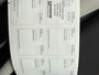 Nissan Micra 1.0 IG-T N-Design 92PK 5 deurs