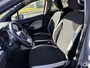 Nissan Micra 1.0 IG-T N-Design 92PK 5 deurs