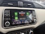 Nissan Micra 1.0 IG-T N-Design 92PK 5 deurs