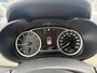 Nissan Micra 1.0 IG-T N-Design 92PK 5 deurs