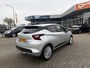 Nissan Micra 1.0 IG-T N-Design 92PK 5 deurs