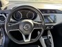 Nissan Micra 1.0 IG-T N-Design 92PK 5 deurs