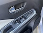 Nissan Micra 1.0 IG-T N-Design 92PK 5 deurs