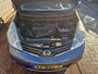Nissan Note 1.4 Life + Climatronic