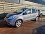 Nissan Note 1.4 Life + Climatronic