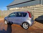Nissan Note 1.4 Life + Climatronic
