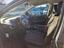 Nissan Note 1.4 Life + Climatronic