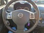 Nissan Note 1.4 Life + Climatronic