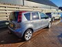 Nissan Note 1.4 Life + Climatronic