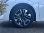 Peugeot 208 Allure Hybride 100pk | Parkeercamera/-sensoren (voor/achter) | Draadloze Telefoonlader | Full LED | Navigatie | Climate Control | Keyless Entry/Start | Apple Carplay/Android Auto |