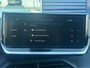 Peugeot 208 Allure Hybride 100pk | Parkeercamera/-sensoren (voor/achter) | Draadloze Telefoonlader | Full LED | Navigatie | Climate Control | Keyless Entry/Start | Apple Carplay/Android Auto |