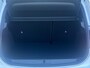 Peugeot 208 Allure Hybride 100pk | Parkeercamera/-sensoren (voor/achter) | Draadloze Telefoonlader | Full LED | Navigatie | Climate Control | Keyless Entry/Start | Apple Carplay/Android Auto |