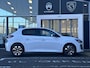 Peugeot 208 Allure Hybride 100pk | Parkeercamera/-sensoren (voor/achter) | Draadloze Telefoonlader | Full LED | Navigatie | Climate Control | Keyless Entry/Start | Apple Carplay/Android Auto |