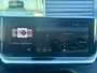 Peugeot 208 Allure Hybride 100pk | Parkeercamera/-sensoren (voor/achter) | Draadloze Telefoonlader | Full LED | Navigatie | Climate Control | Keyless Entry/Start | Apple Carplay/Android Auto |