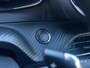 Peugeot 208 Allure Hybride 100pk | Parkeercamera/-sensoren (voor/achter) | Draadloze Telefoonlader | Full LED | Navigatie | Climate Control | Keyless Entry/Start | Apple Carplay/Android Auto |
