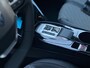 Peugeot 208 Allure Hybride 100pk | Parkeercamera/-sensoren (voor/achter) | Draadloze Telefoonlader | Full LED | Navigatie | Climate Control | Keyless Entry/Start | Apple Carplay/Android Auto |