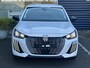 Peugeot 208 Allure Hybride 100pk | Parkeercamera/-sensoren (voor/achter) | Draadloze Telefoonlader | Full LED | Navigatie | Climate Control | Keyless Entry/Start | Apple Carplay/Android Auto |