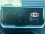 Peugeot 208 Allure Hybride 100pk | Parkeercamera/-sensoren (voor/achter) | Draadloze Telefoonlader | Full LED | Navigatie | Climate Control | Keyless Entry/Start | Apple Carplay/Android Auto |