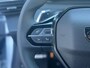 Peugeot 208 Allure Hybride 100pk | Parkeercamera/-sensoren (voor/achter) | Draadloze Telefoonlader | Full LED | Navigatie | Climate Control | Keyless Entry/Start | Apple Carplay/Android Auto |