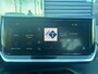Peugeot 208 Allure Hybride 100pk | Parkeercamera/-sensoren (voor/achter) | Draadloze Telefoonlader | Full LED | Navigatie | Climate Control | Keyless Entry/Start | Apple Carplay/Android Auto |
