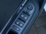 Peugeot 208 Allure Hybride 100pk | Parkeercamera/-sensoren (voor/achter) | Draadloze Telefoonlader | Full LED | Navigatie | Climate Control | Keyless Entry/Start | Apple Carplay/Android Auto |
