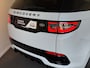 Land Rover Discovery Sport P300e 1.5 R-Dynamic S