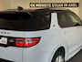 Land Rover Discovery Sport P300e 1.5 R-Dynamic S
