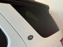 Land Rover Discovery Sport P300e 1.5 R-Dynamic S