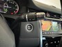 Land Rover Discovery Sport P300e 1.5 R-Dynamic S