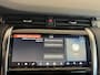 Land Rover Discovery Sport P300e 1.5 R-Dynamic S