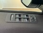 Land Rover Discovery Sport P300e 1.5 R-Dynamic S