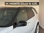 Land Rover Discovery Sport P300e 1.5 R-Dynamic S