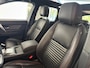 Land Rover Discovery Sport P300e 1.5 R-Dynamic S