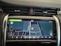 Land Rover Discovery Sport P300e 1.5 R-Dynamic S