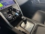 Land Rover Discovery Sport P300e 1.5 R-Dynamic S