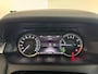 Land Rover Discovery Sport P300e 1.5 R-Dynamic S