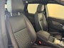 Land Rover Discovery Sport P300e 1.5 R-Dynamic S